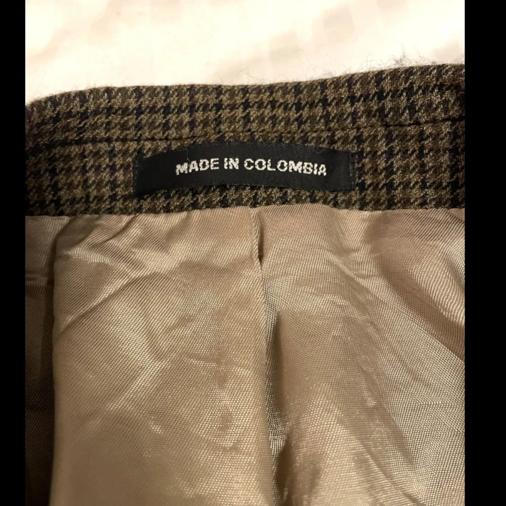 Lauren Ralph Lauren lauren ralph
